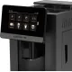 Кофемашина Polaris PACM 2080AC Wi-Fi IQ Home