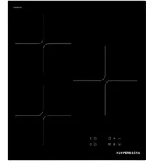 Варочная панель KUPPERSBERG ICI 406