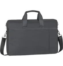 Сумка Rivacase Central 8257 черный