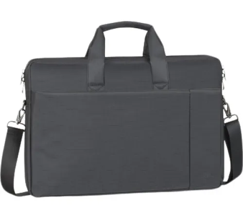 Сумка Rivacase Central 8257 черный