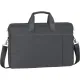 Сумка Rivacase Central 8257 черный