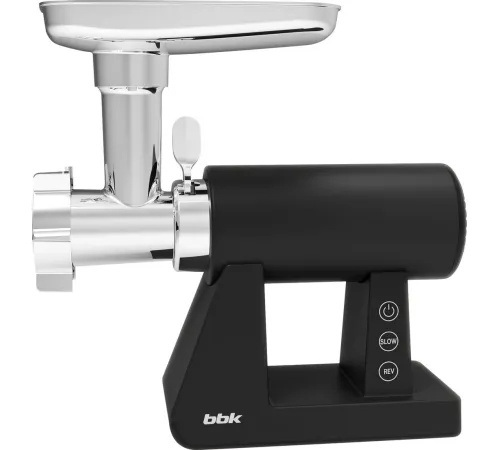 Мясорубка BBK MG3000