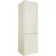 Холодильник Hotpoint HT 6200 AB
