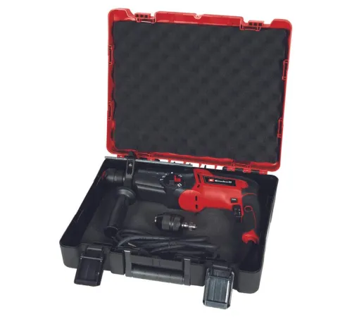 Перфоратор Einhell TE-RH 950 5F 4257978