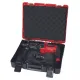 Перфоратор Einhell TE-RH 950 5F 4257978