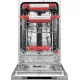 Встраиваемая посудомоечная машина KUPPERSBERG GLM 4580