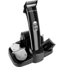 Триммер для бороды и усов Polaris PHC 3015RC