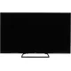 Телевизор Leff 43F240T