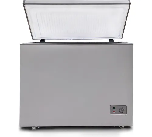 Морозильный ларь Бирюса M210KX