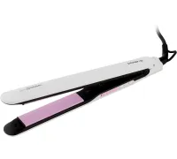 Выпрямитель Polaris PHS 2112KT