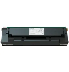 Картридж Deli T108 черный