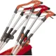 Газонокосилка Einhell PXC GE-CM 36/37 Li-Solo
