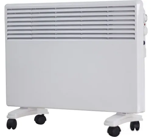 Конвектор Oasis KM-20