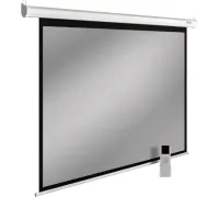 Проекционный экран CACTUS SIlverMotoExpert 138x220 CS-PSSME-220X138-DG