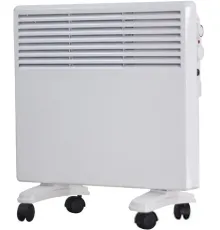 Конвектор Oasis KM-10