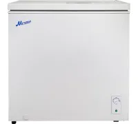 Морозильный ларь Мечта МЛ-235