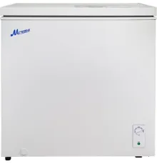 Морозильный ларь Мечта МЛ-235