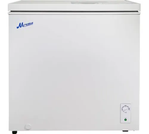 Морозильный ларь Мечта МЛ-235