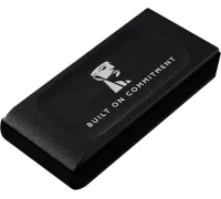Внешний накопитель Kingston XS1000 2TB SXS1000/2000GA