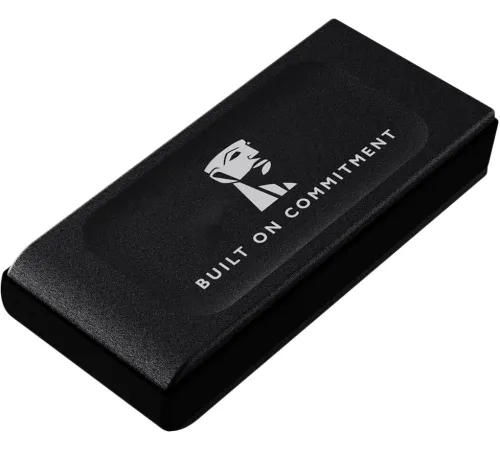 Внешний накопитель Kingston XS1000 2TB SXS1000/2000GA