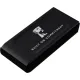 Внешний накопитель Kingston XS1000 2TB SXS1000/2000GA