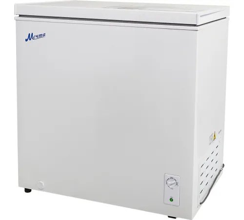 Морозильный ларь Мечта МЛ-235