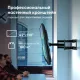 Кронштейн для телевизора Onkron M8L черный