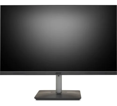Игровой монитор Acer Vero RS272P1bpamix UM.HR2CD.102