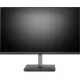 Игровой монитор Acer Vero RS272P1bpamix UM.HR2CD.102