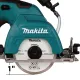 Ручной плиткорез Makita CC301DZ без АКБ