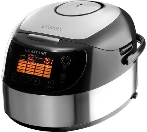 Мультиварка Galaxy Line GL2649
