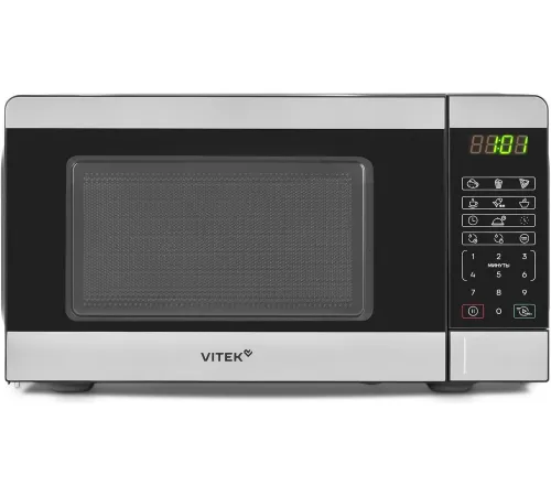 Микроволновая печь Vitek VT-MW0420