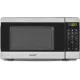 Микроволновая печь Vitek VT-MW0420