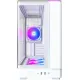 Корпус Montech King 15 Pro белый