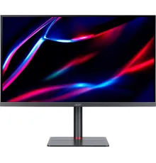 Монитор Acer Nitro XV275Kymipruzx UM.HX5EE.001