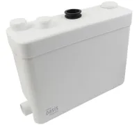 Канализационная установка Oasis SV-400