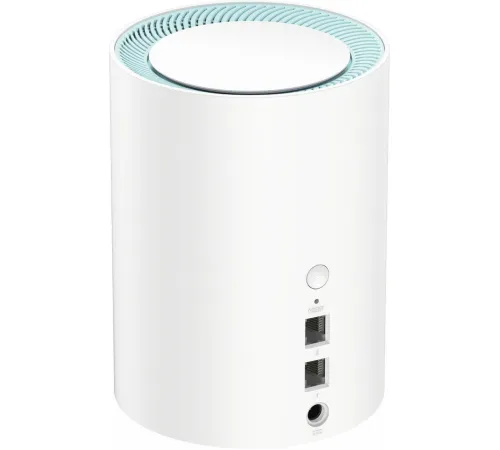 Wi-Fi система Cudy M1300 2.0 3-Pack