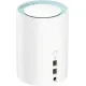 Wi-Fi система Cudy M1300 2.0 3-Pack