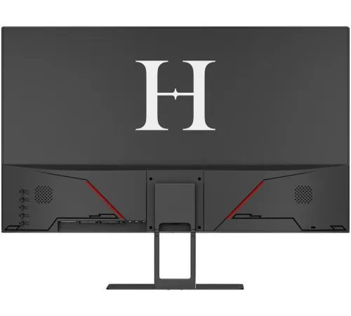 Игровой монитор H H27Q200
