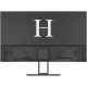 Игровой монитор H H27Q200