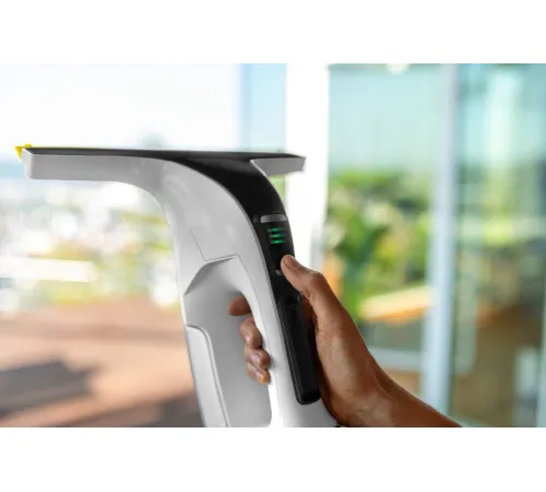 Стеклоочиститель Karcher WV 8 Signature Line 1.633-785.0