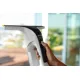 Стеклоочиститель Karcher WV 8 Signature Line 1.633-785.0