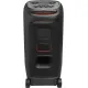 Патибокс JBL PartyBox Stage 320 черный