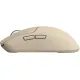 Мышь Acer OMR312 бежевый