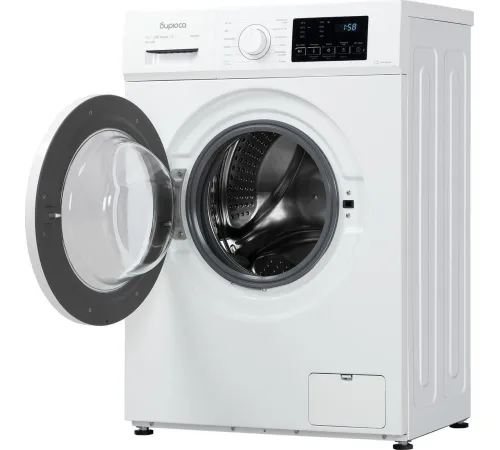 Стиральная машина Бирюса WM-SM712/08