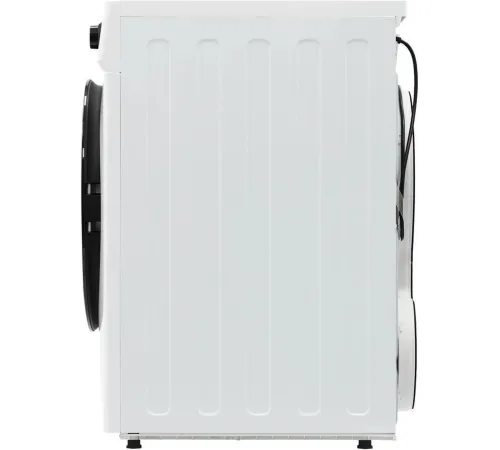 Сушильная машина Krona Rhene Max White 8K DM