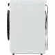 Сушильная машина Krona Rhene Max White 8K DM
