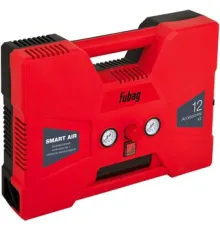 Компрессор Fubag Smart Air 46552