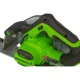 Дисковая циркулярная пила Greenworks GD24CS 1500907 без АКБ