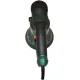 Эксцентриковая шлифмашина DWT EX03-125 DV